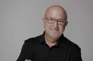 SERGI MAS