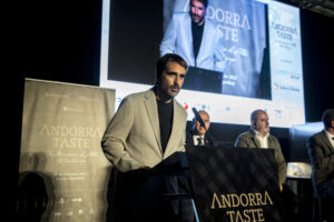 JOSEP LLUÍS TRABAL