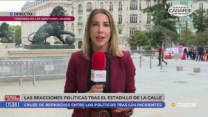 ALBA SÁNCHEZ